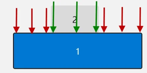 1788363455558.webp 1788363455558.webp