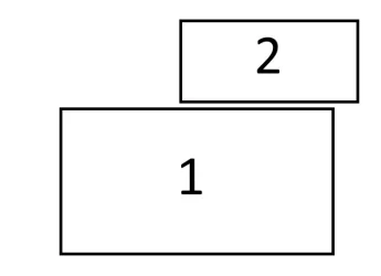 1788364104061.webp 1788364104061.webp