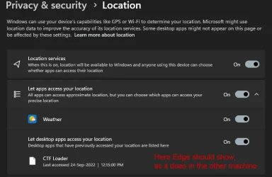 Screenshot 2026-09-02 123712.webp