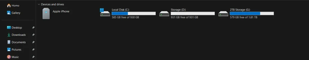 1.webp
