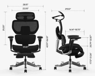 FlexiSpot C7 Chair_ 1b.webp