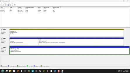 Screenshot (10).webp Screenshot (10).webp