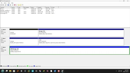 Screenshot (9).webp Screenshot (9).webp