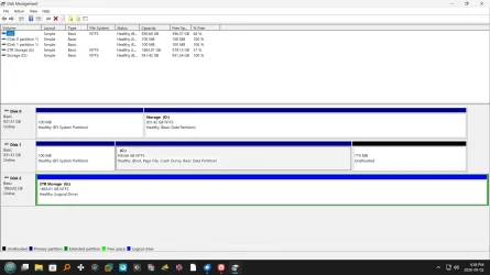 Screenshot (8).webp Screenshot (8).webp
