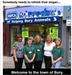 Town-of-bury.webp