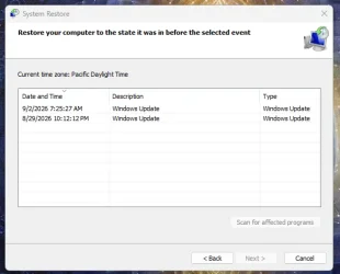 Screenshot 2026-09-03 082421.webp Screenshot 2026-09-03 082421.webp