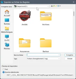 1788472074492.webp 1788472074492.webp