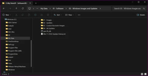 Image1.webp Image1.webp