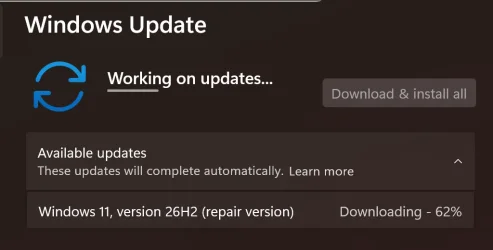 Screenshot 2026-09-03 151800.webp