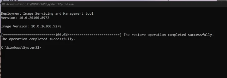 Screenshot 2026-09-03 161833.webp