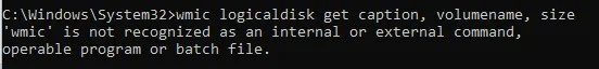 Screenshot 2026-09-03 165909.webp