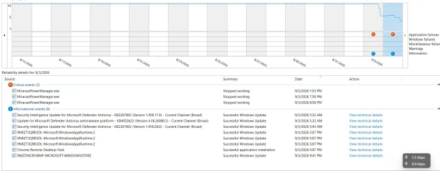 Screenshot 2026-09-03 230402.webp