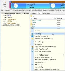 dg-files2.webp dg-files2.webp