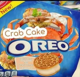 your-crab-cakes.webp