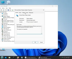 displayadapter1.webp