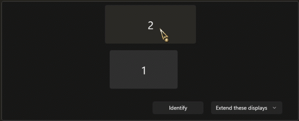 13362.gif 13362.gif