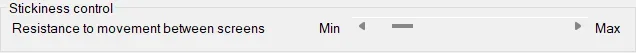 13365.webp 13365.webp