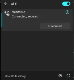 Screenshot 2026-09-04 231927.webp