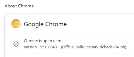 1788564254088.webp 1788564254088.webp