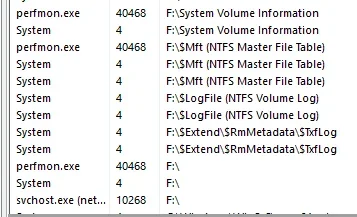 1788593818106.webp 1788593818106.webp
