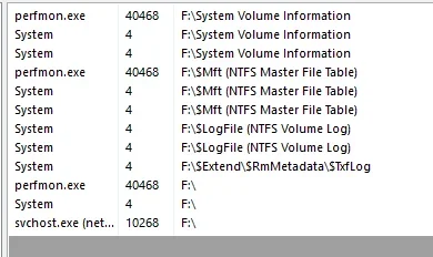 1788593835677.webp 1788593835677.webp