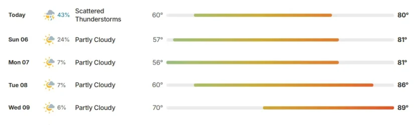 2.webp 2.webp