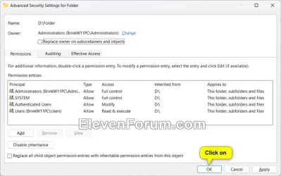 Change_Owner-13.webp