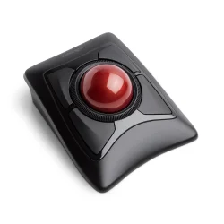 Kensington Expert Mouse Wireless Trackball.webp Kensington Expert Mouse Wireless Trackball.webp