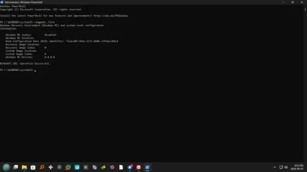 Screenshot (17).webp