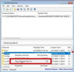 shadowcopyview1copy-out.webp