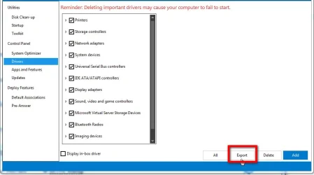 dism++-export-drivers.webp