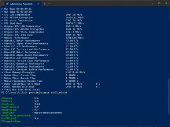 Screenshot 2026-09-06 123528.webp