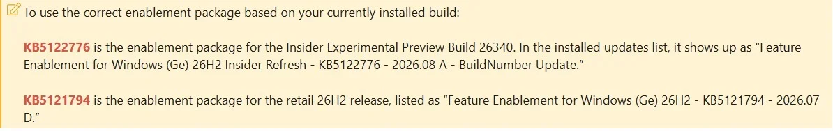 Screenshot 2026-09-06 085310.webp Screenshot 2026-09-06 085310.webp