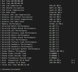 Screenshot 2026-09-06 100739.webp