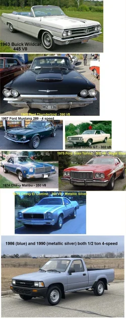 Cars I Owned.webp