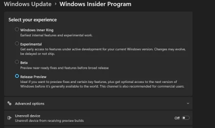 Screenshot 2026-09-06 211443.webp Screenshot 2026-09-06 211443.webp