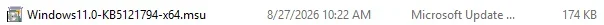 1788750875372.webp