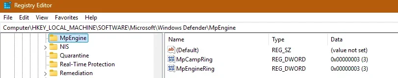 1788756529046.webp 1788756529046.webp
