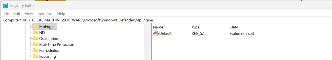 1788757350538.webp 1788757350538.webp