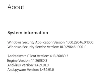 1788770945295.webp 1788770945295.webp