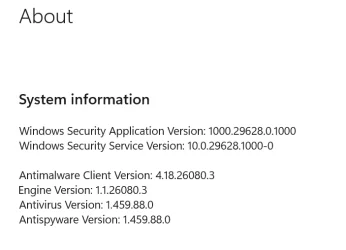1788771077113.webp 1788771077113.webp