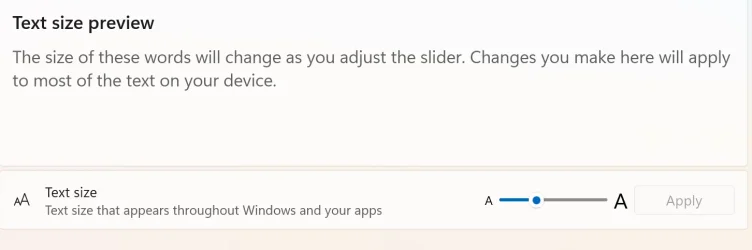 1788780120634.webp 1788780120634.webp