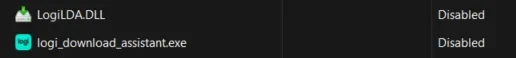 13378.webp