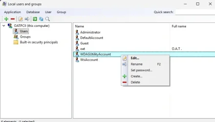 Screenshot 2026-09-07 144409.webp