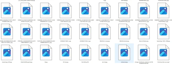 Screenshot 2026-09-07 082206.webp