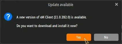 13379.webp