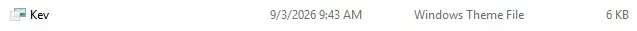Screenshot 2026-09-07 085445.webp