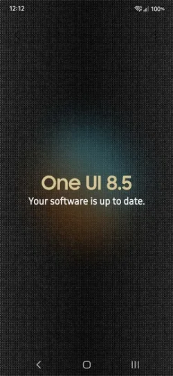 One.webp One.webp