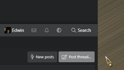 13387.gif 13387.gif
