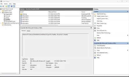 Screenshot 2026-09-07 120414.webp Screenshot 2026-09-07 120414.webp